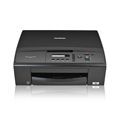 Brother DCP-J140W