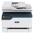 Xerox C235