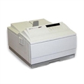 Canon LBP-BXII