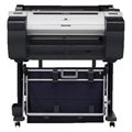 Canon ImagePROGRAF 685