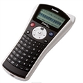 Brother P-Touch 1090