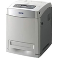 Epson AcuLaser C3800