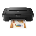Canon PIXMA MG2550S