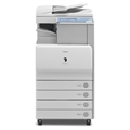Canon iR C3080i