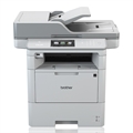 Brother DCP-L6600DW