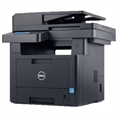 Dell B2375dnf