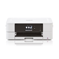Brother DCP-J774DW