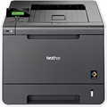 Brother HL-4140CN