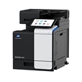 Konica-Minolta Bizhub C3351i