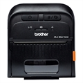 Brother RJ-3035B