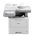 Brother MFC-L6910DN