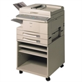 Canon GP160F