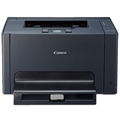 Canon LBP-7018C