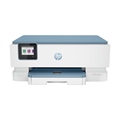 HP ENVY Inspire 7221e