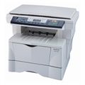 Kyocera-Mita KM-1500