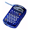 Brother P-Touch 1200