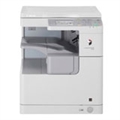 Canon iR 2520