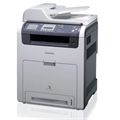 Samsung CLX-6200FX