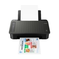 Canon PIXMA TS304