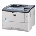 Kyocera-Mita FS-2020D