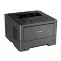Brother HL-5450DN
