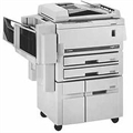 Canon NP 7050