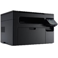 Dell B1163w