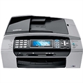Brother MFC-490CW