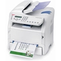 OKI FAX 2510