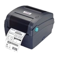 TSC TTP-245C