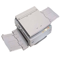 Olivetti Copia 9004