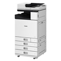 Canon WG7550