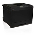 Dell 5130cdn