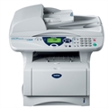 Brother DCP-8025D