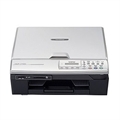 Brother DCP-110C