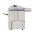 Canon CLC800