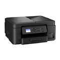 Brother DCP-T780DW
