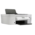 Dell V310 All-in-One