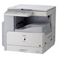 Canon iR 2318
