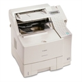Canon LaserClass 3170