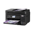 Epson EcoTank L6270