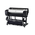 Canon ImagePROGRAF 785
