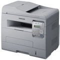 Samsung SCX-4729FW