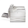 Dell 7330dn