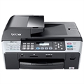 Brother MFC-5490CN