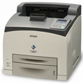 Epson AcuLaser M4000N