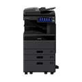 Toshiba e-Studio 6525AC