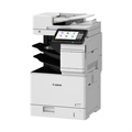 Canon ImageFORCE 520Z