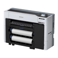 Epson SureColor SC-P6500DE