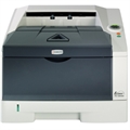Kyocera-Mita FS-1350DN